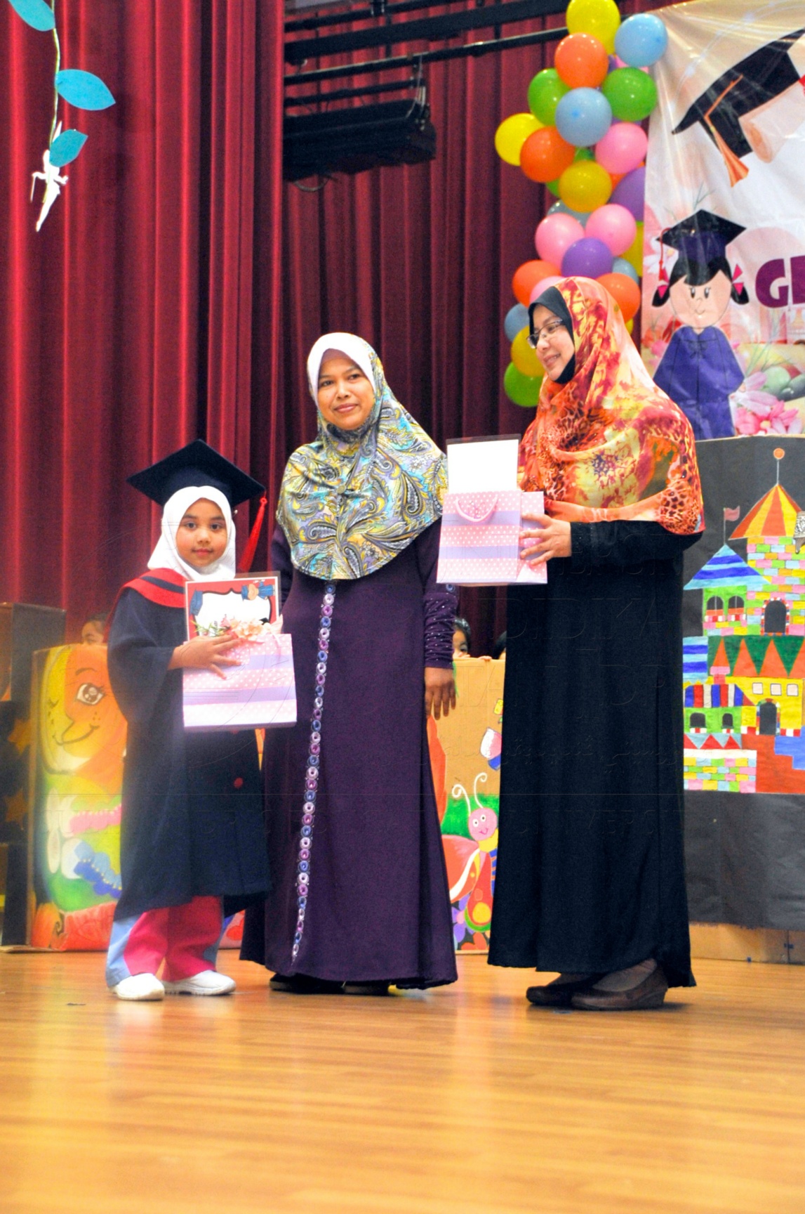 PRO15 163 KONVO HAS 0422